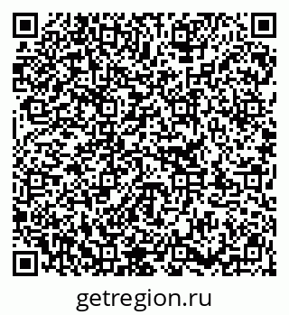 79913345336