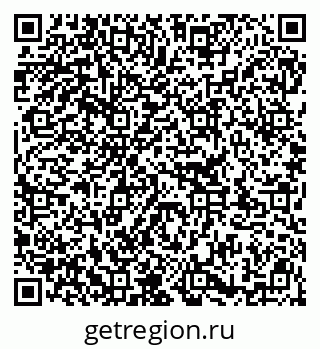 79913345342