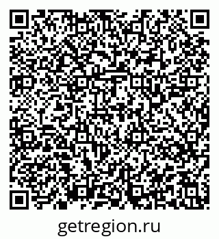 79913345346