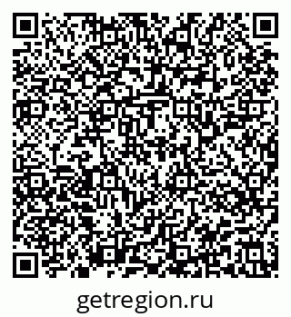 79913345348