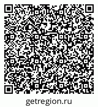 79913345355