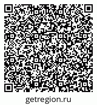 79913345360
