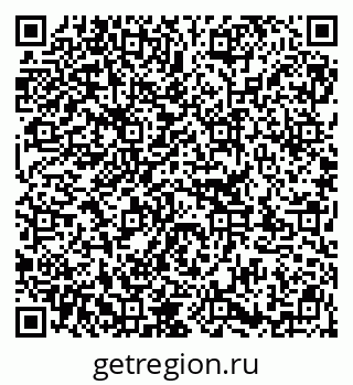 79913345368