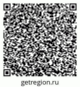 79913345369