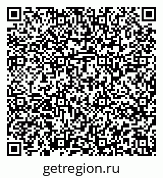 79913345377