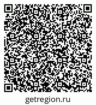 79913345378