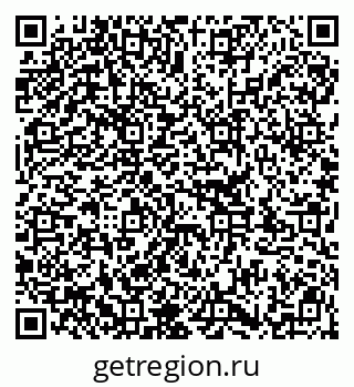79913345383
