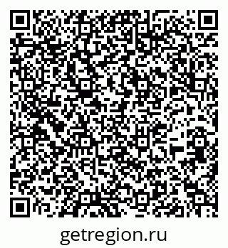 79913345384
