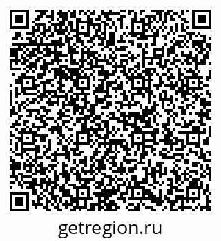 79913345386