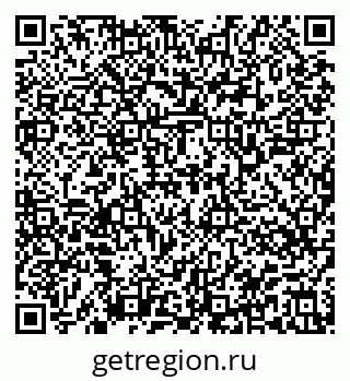 79913345388