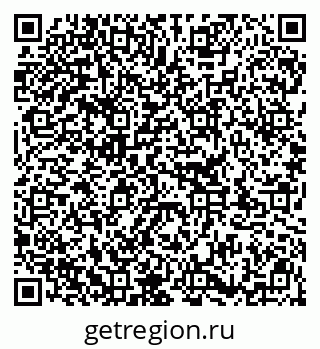 79913345403