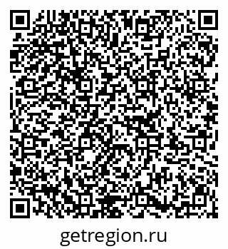79913345405