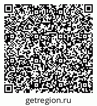 79913345420