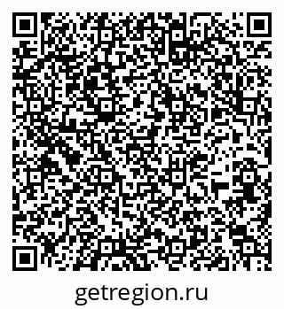79913345425