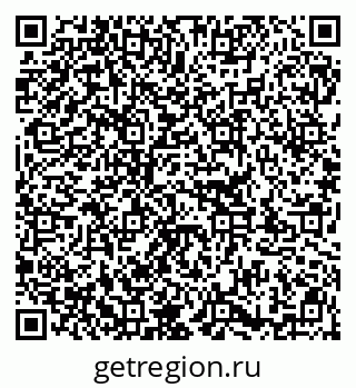 79913345441