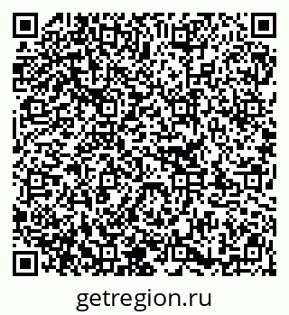 79913345443