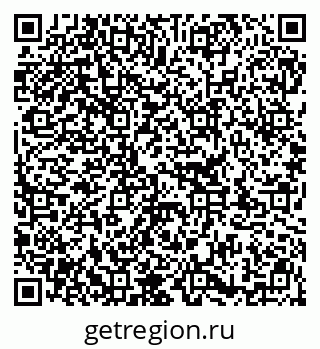 79913345449