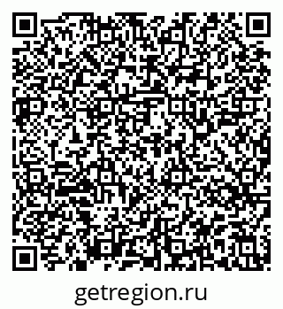 79913345454