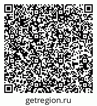 79913345461