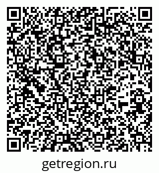 79913345468