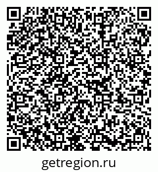 79913345475