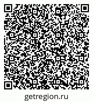 79913345488