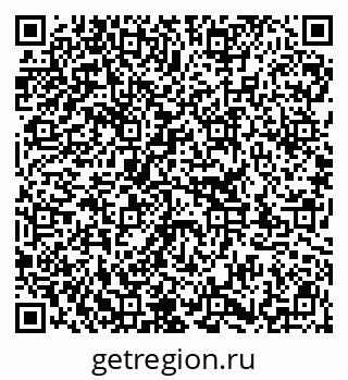 79913345494