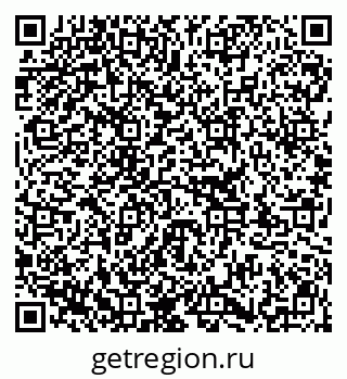 79913345495