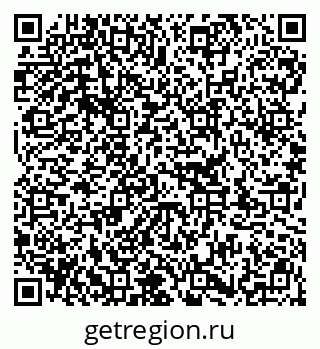 79913345499