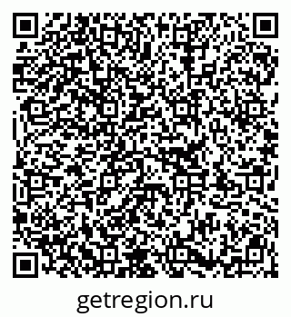 79913345503