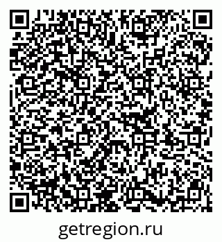 79913345504