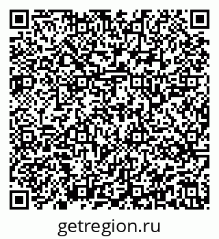79913345505
