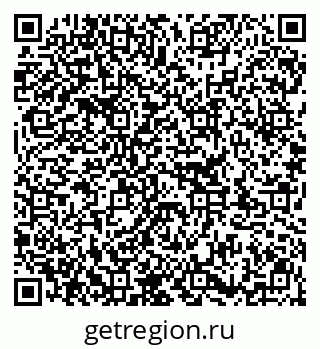 79913345507