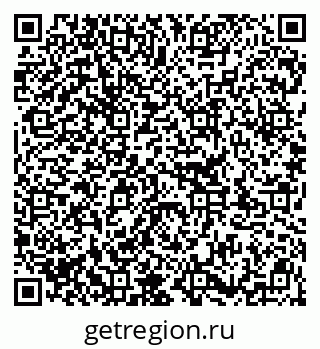 79913345510