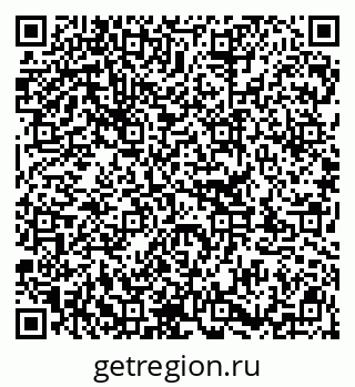 79913345512