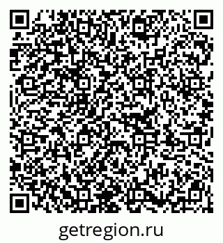 79913345513