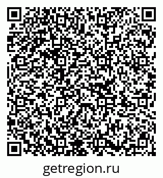 79913345514