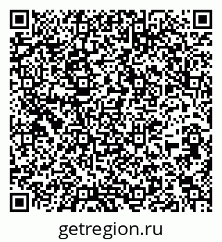 79913345515