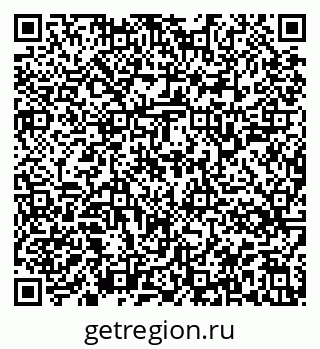 79913345517