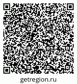 79913345519