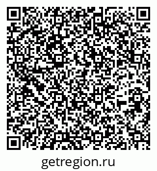 79913345522