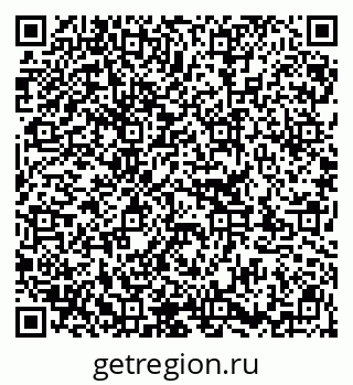 79913345524