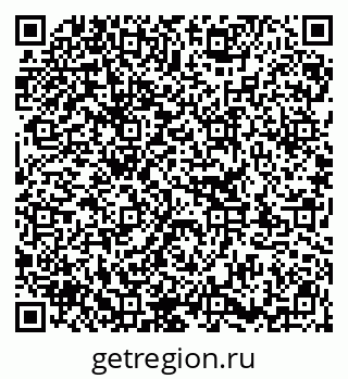 79913345526