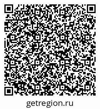 79913345532