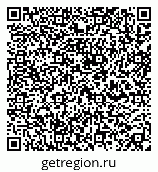 79913345534