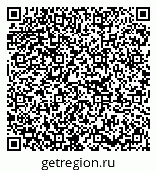 79913345535