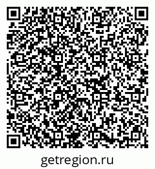 79913345543