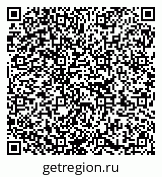 79913345544