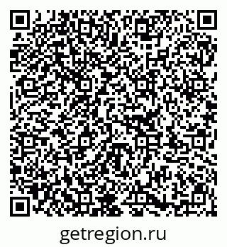 79913345545
