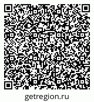 79913345546